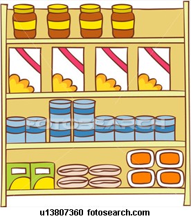 missing image message